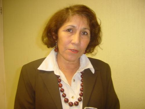 Burócratas recibirán pago de becas en diciembre